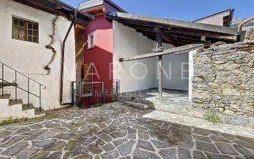 Einfamilienhaus 4 Zimmer - image - 12
