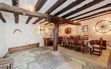 Einfamilienhaus 4 Zimmer - image - 11