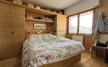 Doppeleinfamilienhaus 3.5 Zimmer - image - 12