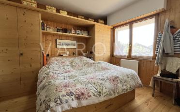 Maison jumelée 3.5 pièces - image - 12