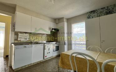 Apartment 4 rooms - image - 4