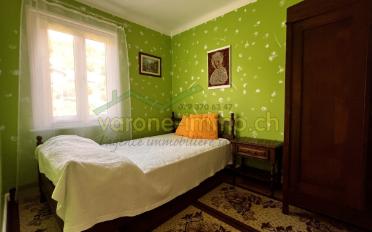 Apartment 4 rooms - image - 7