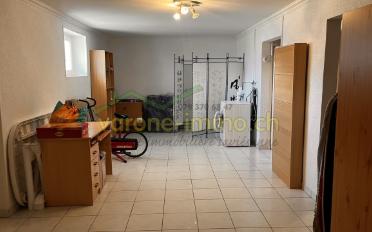 Apartment 4 rooms - image - 10