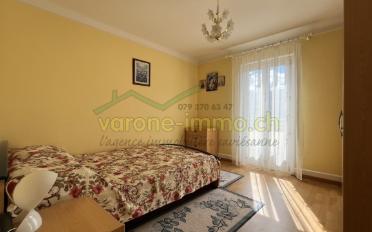 Apartment 4 rooms - image - 6