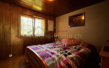 Chalet 4 Zimmer - image - 5