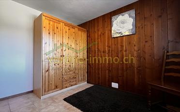 Chalet 4 Zimmer - image - 10