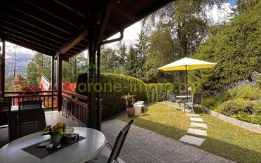 Chalet 4 Zimmer - image - 13