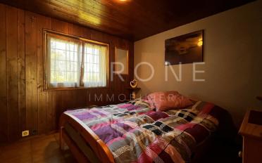Chalet 4 Zimmer - image - 5