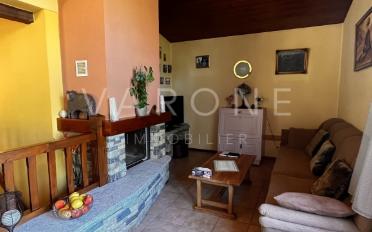 Chalet 4 Zimmer - image - 7
