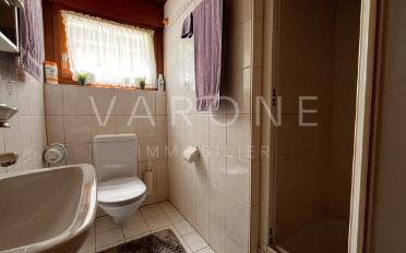 Chalet 4 Zimmer - image - 9
