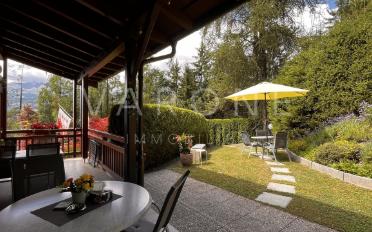 Chalet 4 Zimmer - image - 13