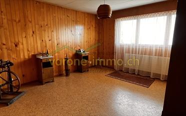 Villa 6 Zimmer - image - 6