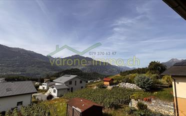 Villa 6 Zimmer - image - 13