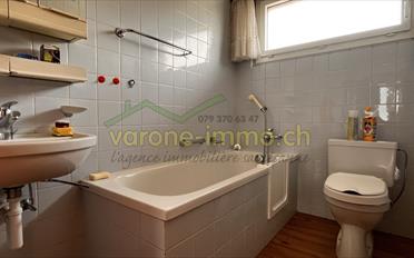 Villa 6 Zimmer - image - 8