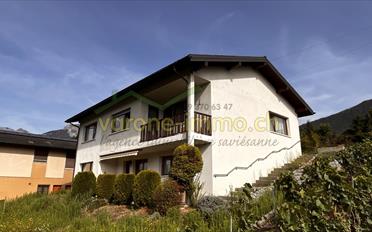 Villa 6 Zimmer - image - 10
