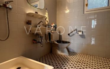 Villa 6 pièces - image - 9