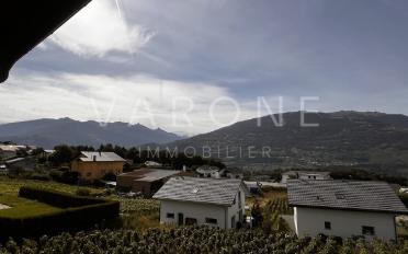 Villa 6 pièces - image - 11