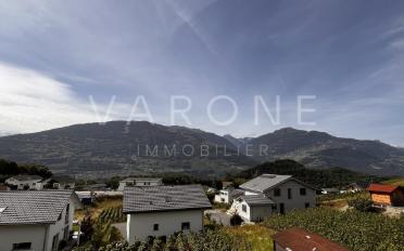 Villa 6 pièces - image - 12