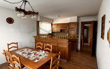 Villa 6 Zimmer - image - 2