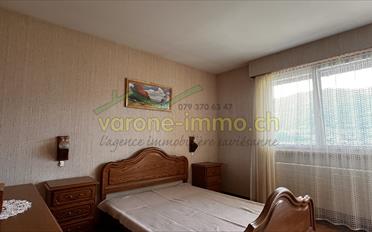 Villa 6 Zimmer - image - 5