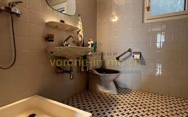Villa 6 Zimmer - image - 8