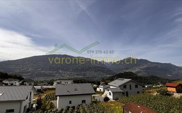 Villa 6 Zimmer - image - 11