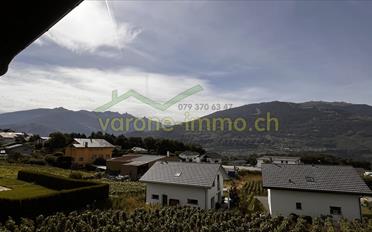 Villa 6 Zimmer - image - 10