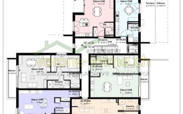 Wohnung 2.5 Zimmer - image - 12
