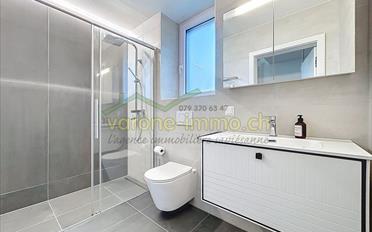 Reihenfamilienhaus 5 Zimmer - image - 5