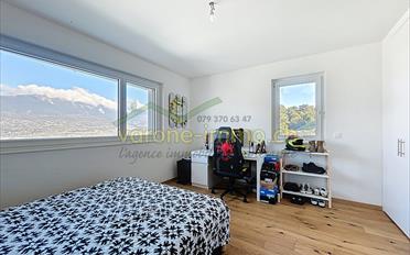 Reihenfamilienhaus 5 Zimmer - image - 6
