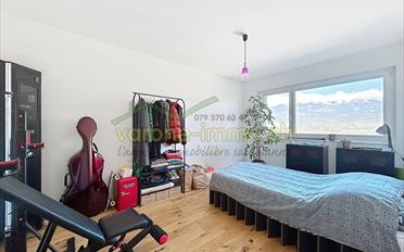 Reihenfamilienhaus 5 Zimmer - image - 7