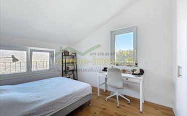 Reihenfamilienhaus 5 Zimmer - image - 9