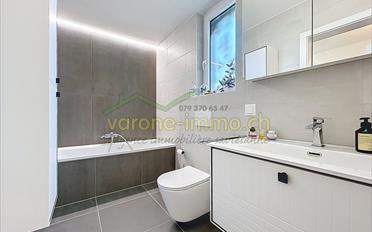 Reihenfamilienhaus 5 Zimmer - image - 10