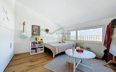 Reihenfamilienhaus 5 Zimmer - image - 8