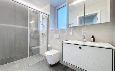 Maison contiguë 5 pièces - image - 5