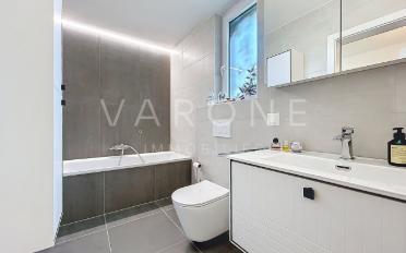 Maison contiguë 5 pièces - image - 10