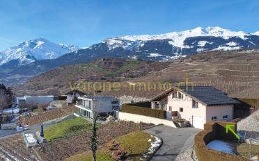 Villa 5 pièces - image - 1