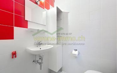 Villa 5 pièces - image - 6