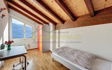 Villa 5 pièces - image - 10