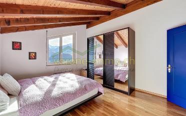 Villa 5 pièces - image - 7