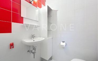 Villa 5 Zimmer - image - 6