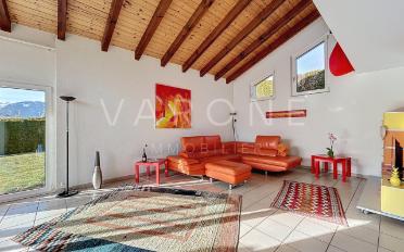 Villa 5 Zimmer - image - 2