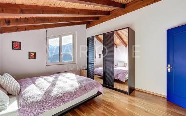 Villa 5 Zimmer - image - 7