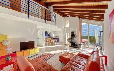 Villa 5 Zimmer - image - 5