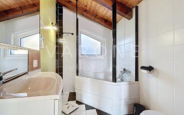 Villa 5 Zimmer - image - 8