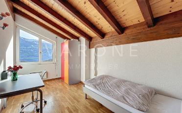 Villa 5 Zimmer - image - 10