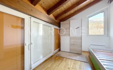Villa 5 Zimmer - image - 11