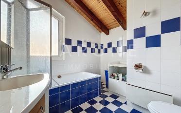 Villa 5 Zimmer - image - 12