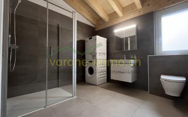 Apartment 3.5 rooms - image - 4