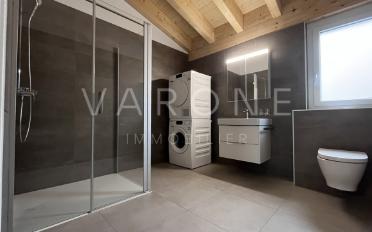 Apartment 3.5 rooms - image - 4